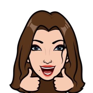 Meet your Posher, Kristy